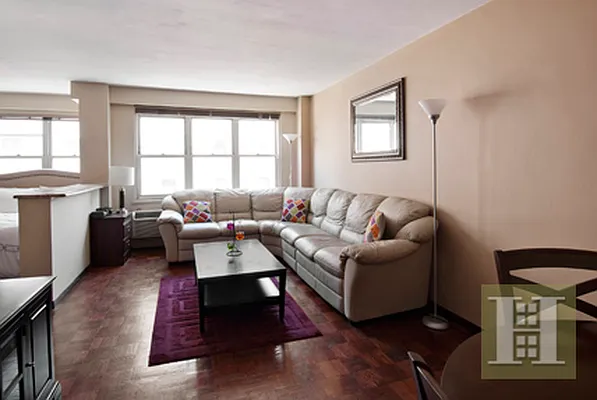 Sold by Halstead Real Estate | media 3