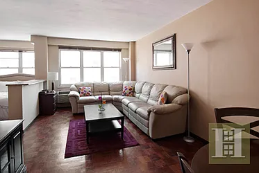 Sold by Halstead Real Estate