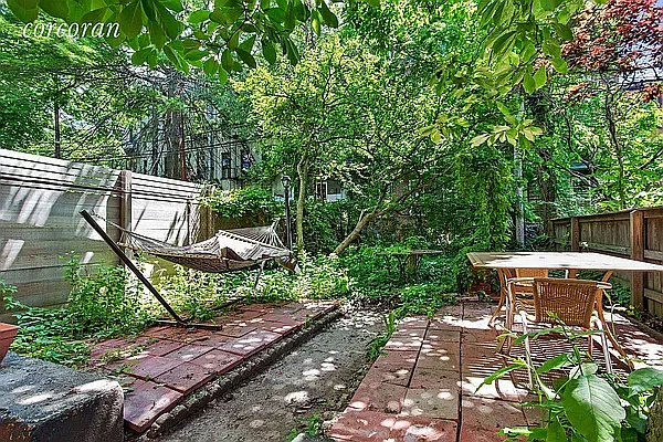 Rented by Corcoran | media 18