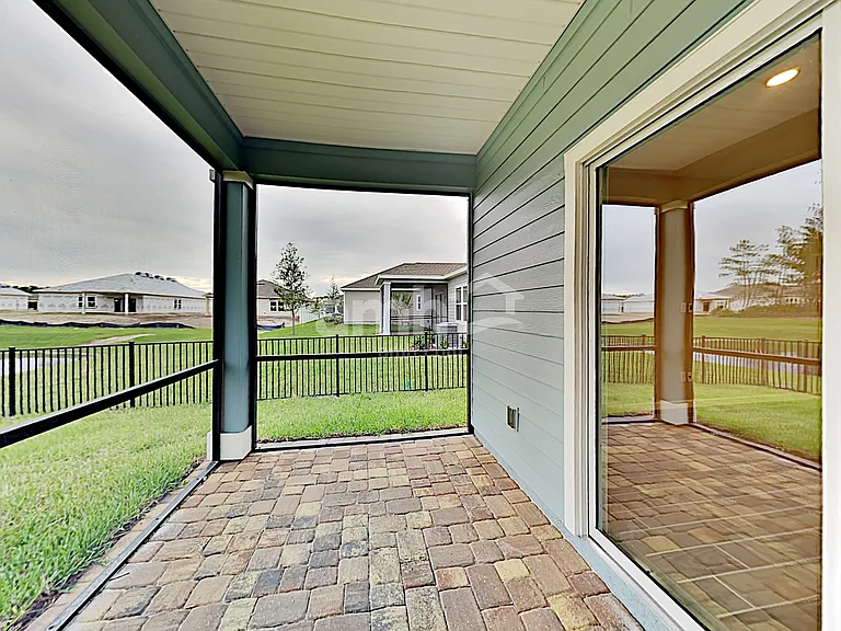 450 Stone Arbor Ln — Photo 20