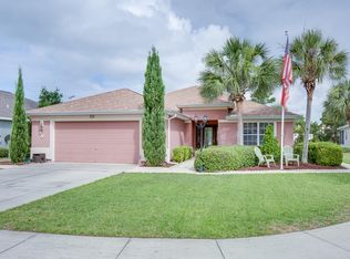 233 Biltmore Pl, Panama City Beach, FL 32413