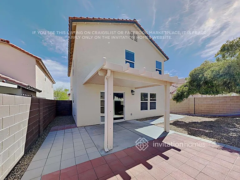 11099 Verismo St — Photo 17