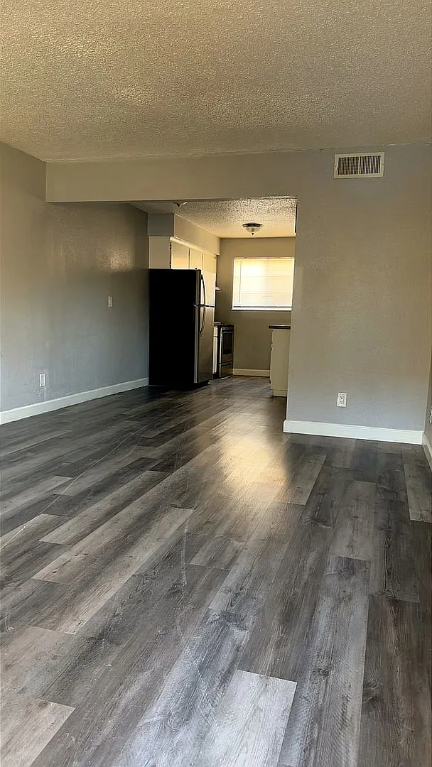 CO3158-Jars CA LLC — Photo 1