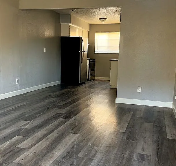 3158 College Ave — Photo 1