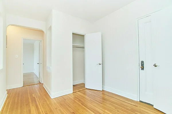 Rented by Living New York | media 6