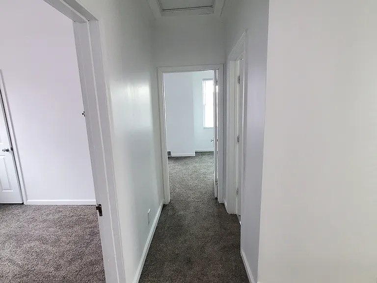 3022 Glen Mawr St — Photo 10