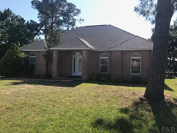 3rd image of 1624 Kauai Ct