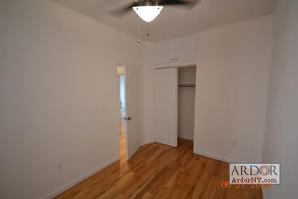 Rented by ArdorNY | media 6