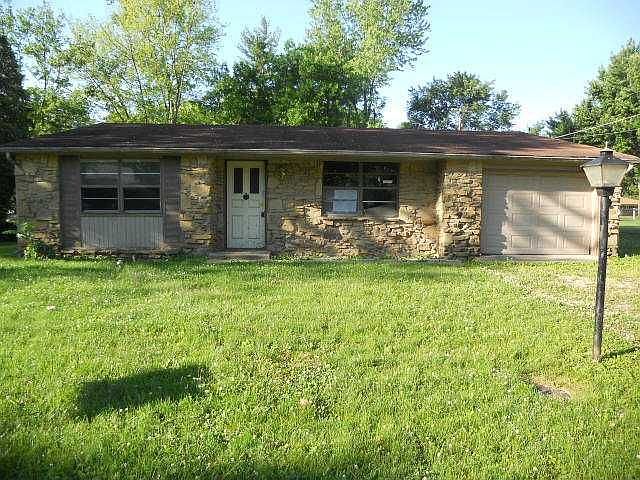 1st image of 6455 Doris Dr