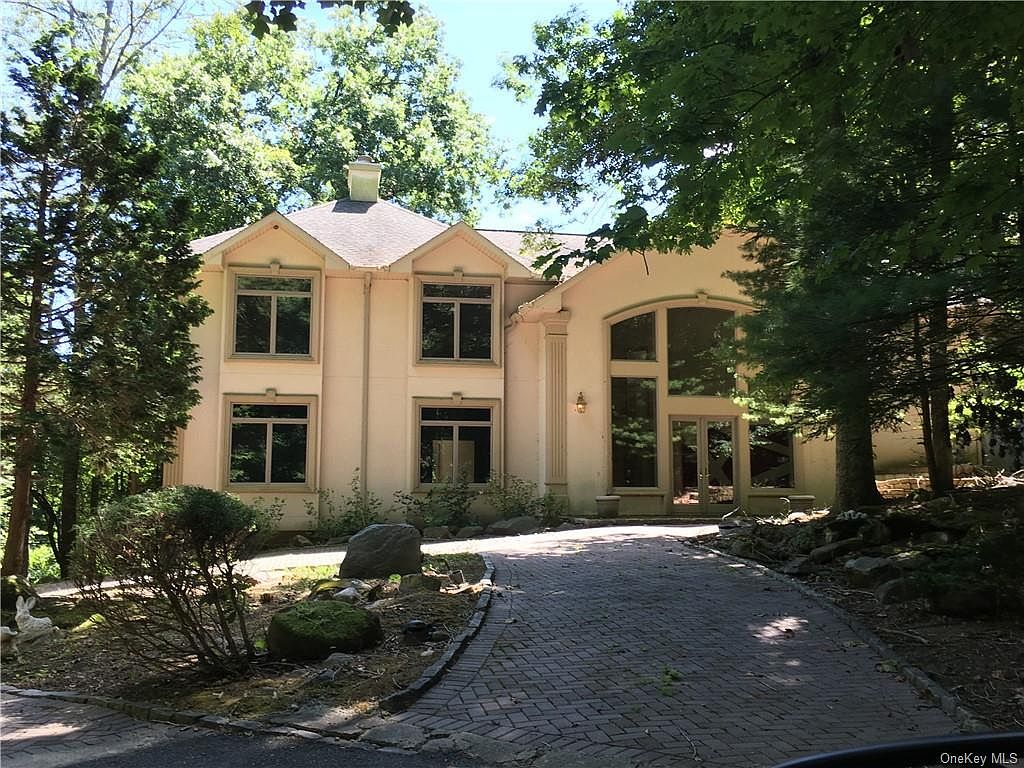 27 Sky Meadow Road, Suffern, NY 10901 Zillow