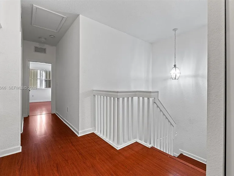 836 SW 154th Path #836 — Photo 8