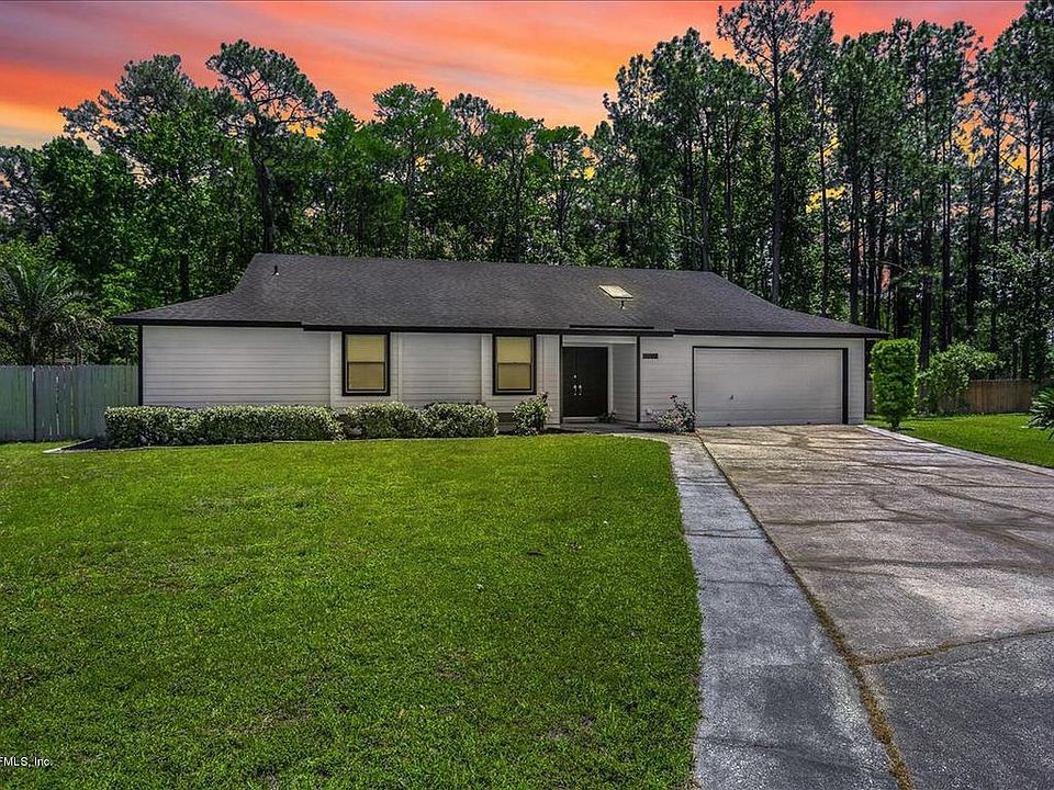 1st image of 11959 Nicobar Ct
