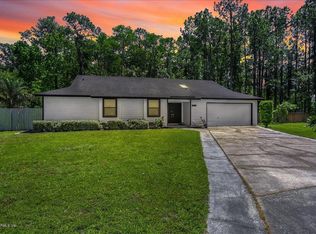 11959 Nicobar Ct, Jacksonville, FL 32223