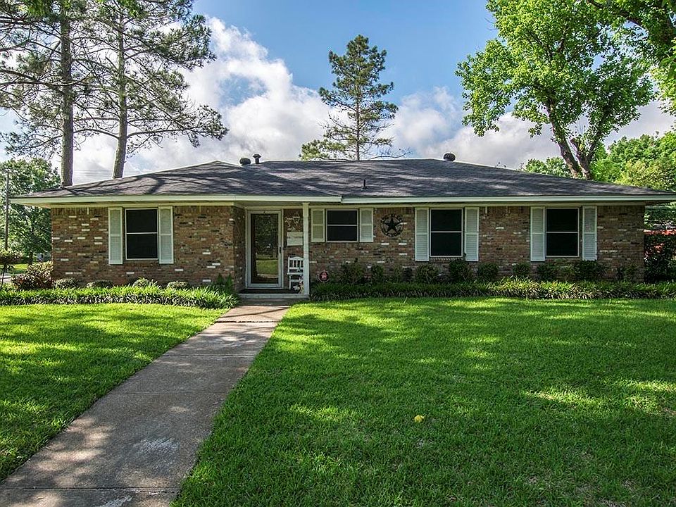 1st image of 232 Highridge Dr