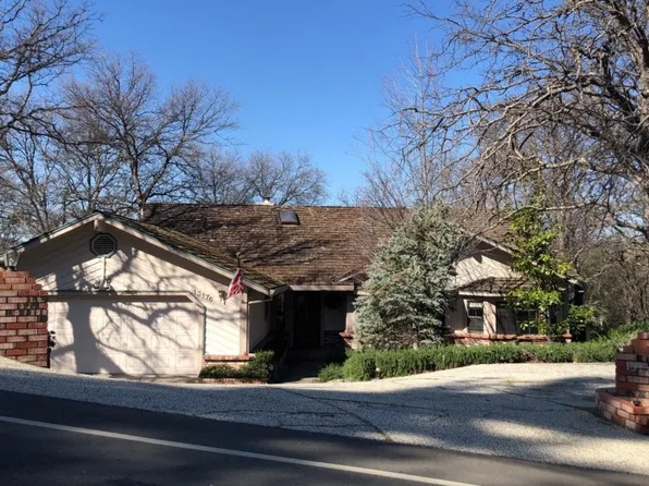 13176 Lake Wildwood Dr, Penn Valley, CA 95946