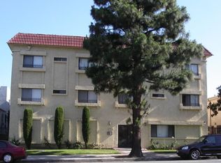 17312 Chatsworth St APT B, Granada Hills, CA 91344