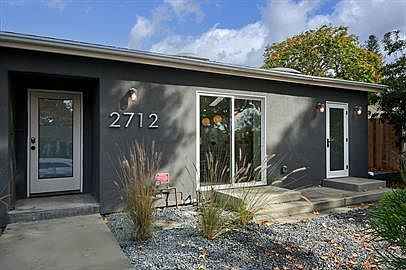 1st image of 2712 Westwood Blvd #11085483