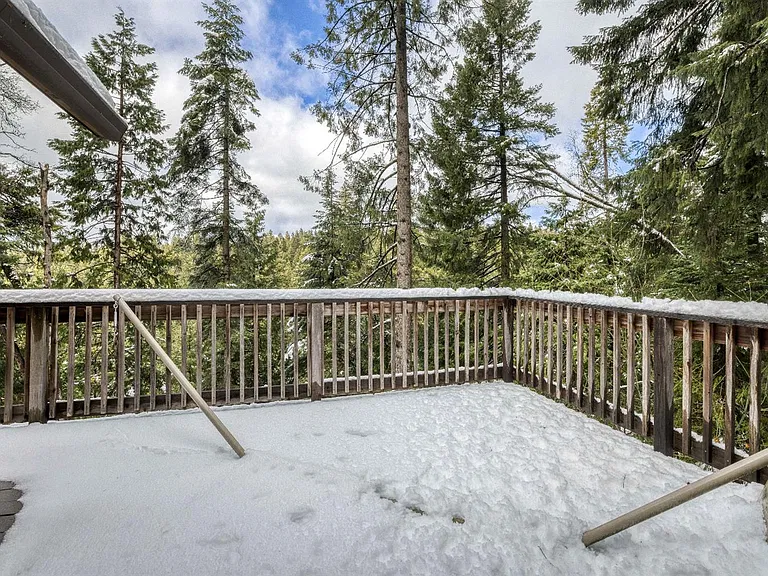 6566 Topaz Dr — Photo 35