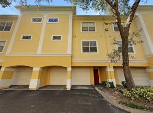 1711 Shadow View Cir #1711, Maitland, FL 32751