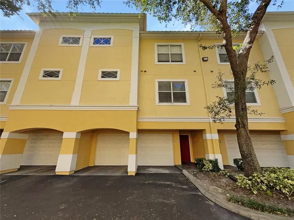 1711 Shadow View Cir #1711, Maitland, FL 32751