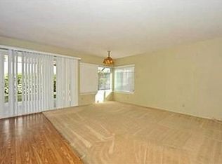 8676 Ara Pl, San Diego, CA 92126