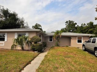 6481 Spring Hill Dr, Spring Hill, FL 34606