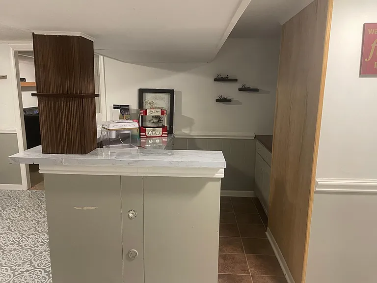 3633 Templar Rd — Photo 6