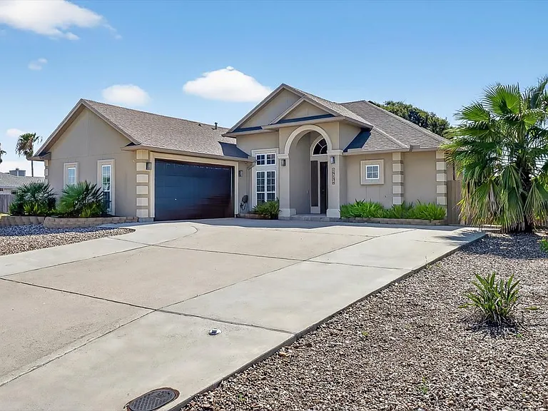 15134 S Barataria Dr — Photo 6
