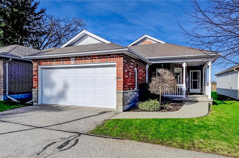 1st image of 1662 Erbs Rd #8