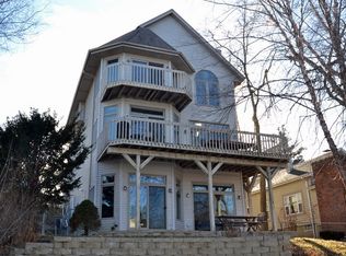 W351N5315 Road C, Oconomowoc, WI 53066