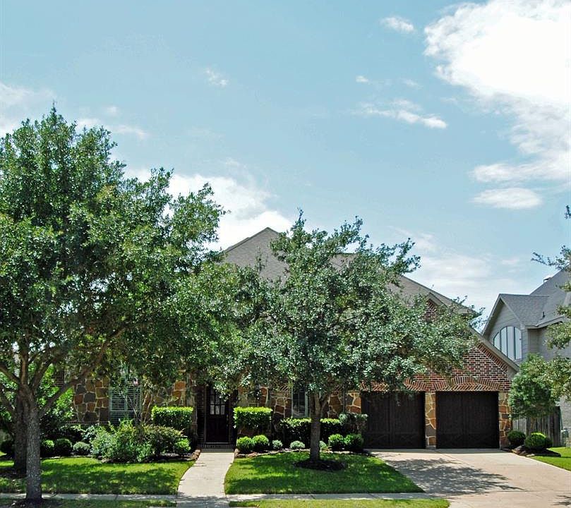1st image of 5814 Dillon Creek Ln