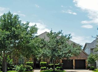 5814 Dillon Creek Ln, Katy, TX 77494