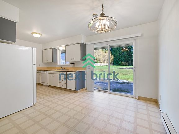3rd image of 1823 83rd Ave SE