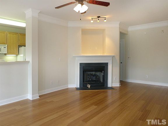 5th image of 531 Ives Ct #531