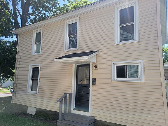 5th image of 5 Troy St