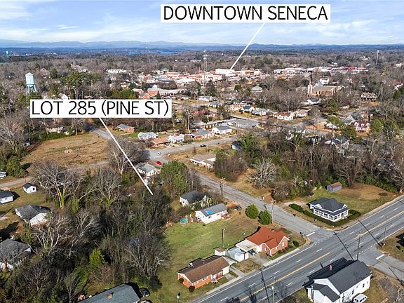 2nd image of 0 Pine St