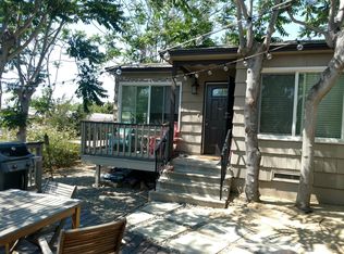 1065 Hayes Ave, San Diego, CA 92103