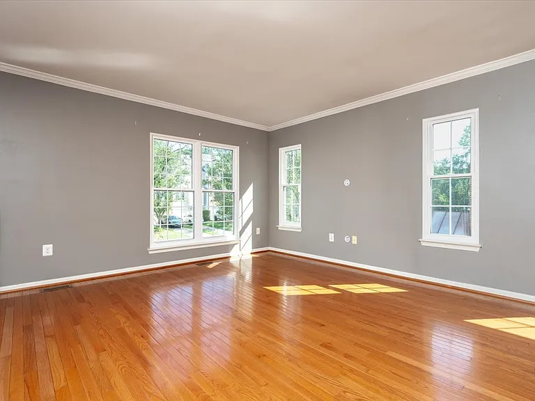 2209 Commissary Cir #284 — Photo 27