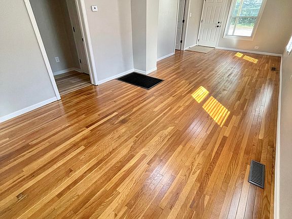 305623749_496749965336258_1483093011384082899_n_11032022