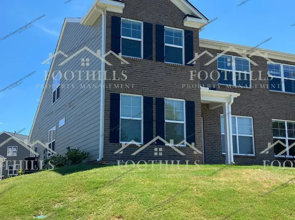 329 Village Boundary, Anderson, SC 29621