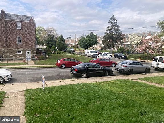 4th image of 7019 Calvert St