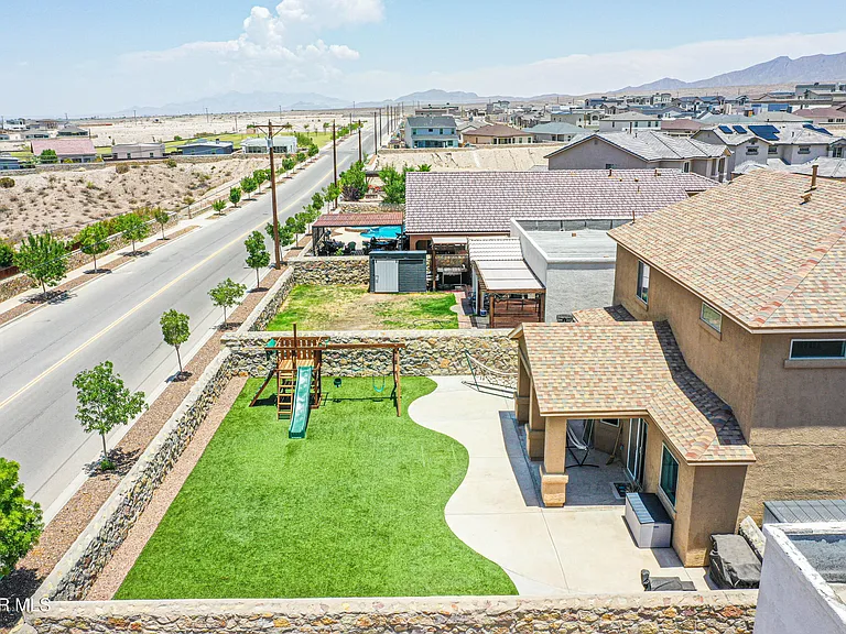 7751 Enchanted Path Dr — Photo 56