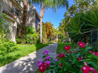 5218 NE 6th Ave #E2, Fort Lauderdale, FL 33334