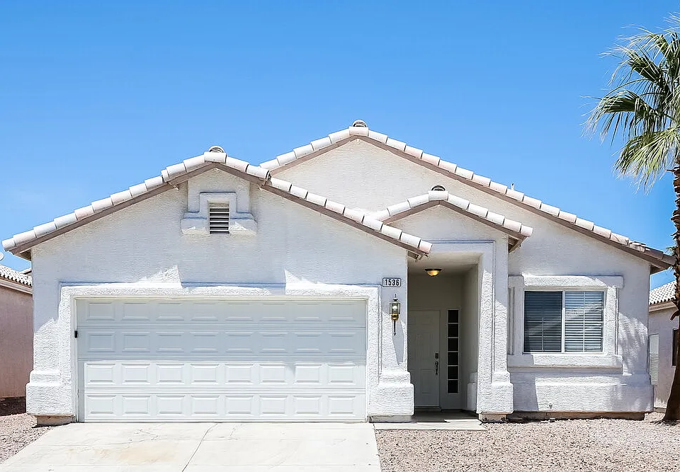 1536 Knoll Heights Ct