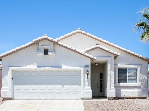 1536 Knoll Heights Ct