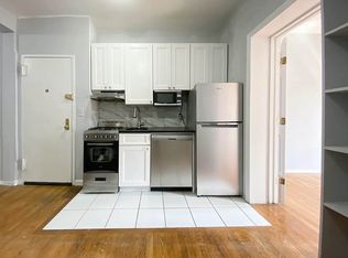 17 Saint Marks Pl APT 11L, New York, NY 10003