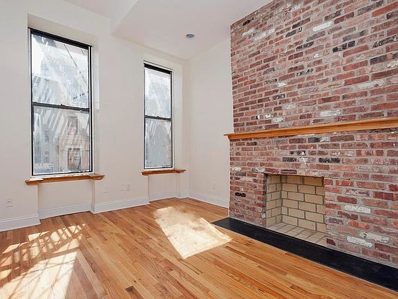 5th image of 243 E 118th St APT 2L