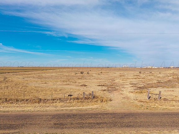 2nd image of 5859 Webb Rd