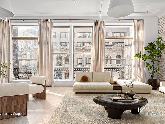 2nd image of 652 Broadway APT 6F