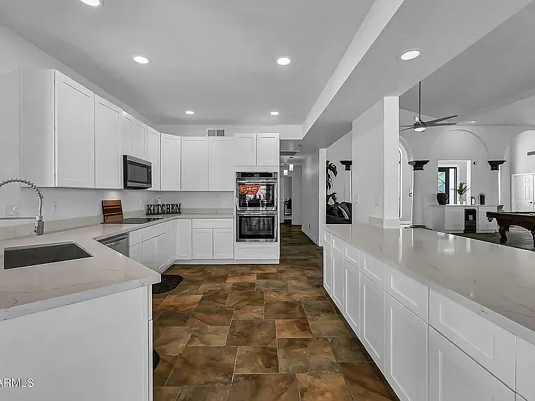 4618 W Park View Cir — Photo 6